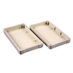 Hammond Manufacturing RL6055 Enlarged Image