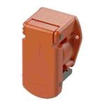 HARTING 09580010312 Enlarged Image