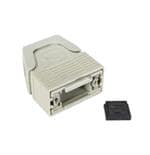 HARTING 09670090200 Enlarged Image