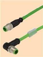 HARTING 21349500477010 Enlarged Image