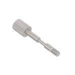 HARTING 09670019977 Enlarged Image