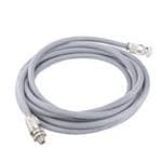 HARTING 2133A7A8519050 Enlarged Image