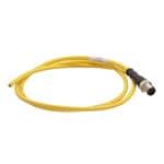 HARTING 21350100517010 Enlarged Image