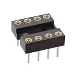 Harwin D2808-42 Enlarged Image