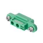 Harwin G125-22496F2-04-04-00 Enlarged Image