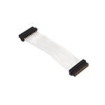 Harwin M80-FC22005L0-0080F Enlarged Image