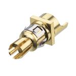 Harwin KA1-1410005 Enlarged Image