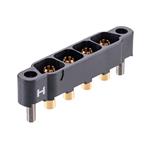 Harwin KA1-MV20405M1 Enlarged Image