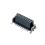 Harwin M55-6001642R Enlarged Image