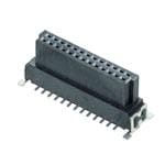 Harwin M55-6012642R Enlarged Image