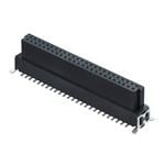 Harwin M55-6015042R Enlarged Image