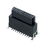 Harwin M55-6022042R Enlarged Image