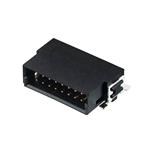 Harwin M55-7101642R Enlarged Image