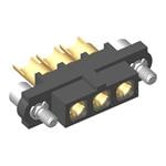 Harwin M80-4000000F2-03-PF5-00-000 Enlarged Image