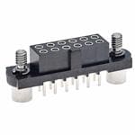 Harwin M80-4205005 Enlarged Image