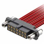 Harwin M80-4624242 Enlarged Image