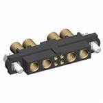 Harwin M80-4D10405F1-02-325-02-325 Enlarged Image