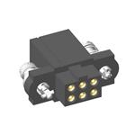 Harwin M80-4D21005FCA Enlarged Image