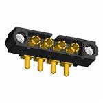 Harwin M80-5000000M1-04-333-00-000 Enlarged Image