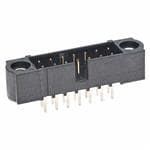 Harwin M80-5002242 Enlarged Image