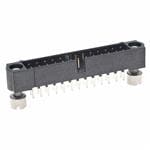 Harwin M80-5102642 Enlarged Image