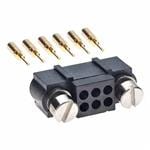 Harwin M80-5624205 Enlarged Image