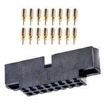 Harwin M80-5701005 Enlarged Image