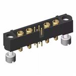 Harwin M80-5T10405M3-02-331-00-000 Enlarged Image