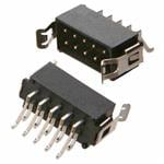 Harwin M80-6661442 Enlarged Image