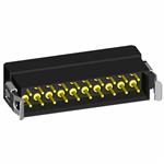 Harwin M80-8121005 Enlarged Image