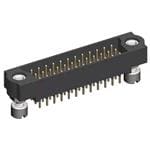 Harwin M83-LMT2MHN96-0000-000 Enlarged Image