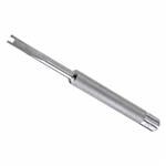 Harwin Z80-298 Enlarged Image