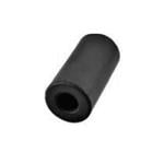 LeaderTech 28B0686-2 Enlarged Image