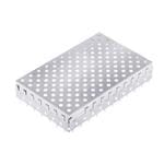 LeaderTech 83-CBSFSV-3.5X5.5X1.0 Enlarged Image