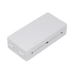 LeaderTech RA33B2480 Enlarged Image