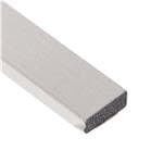 LeaderTech SG250600R-48 Enlarged Image