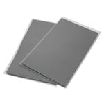 LeaderTech TGF60-07870787-059 Enlarged Image