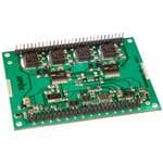 Apex Microtechnology MSA260KC Enlarged Image