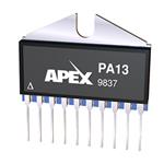 Apex Microtechnology PA13 Enlarged Image