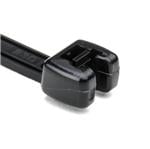 HellermannTyton 109-00109 Enlarged Image