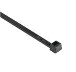 HellermannTyton 111-02590