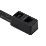 HellermannTyton 117-00019 Enlarged Image