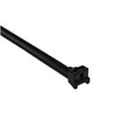 HellermannTyton 121-83360 Enlarged Image