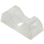 HellermannTyton 151-10920 Enlarged Image