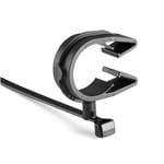 HellermannTyton 156-01780 Enlarged Image