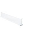 HellermannTyton 181-00306 Enlarged Image