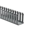 HellermannTyton 181-23007 Enlarged Image