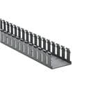 HellermannTyton 181-32006 Enlarged Image