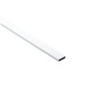 HellermannTyton 181-91007 Enlarged Image