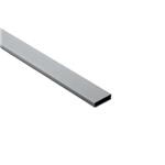 HellermannTyton 181-91506 Enlarged Image